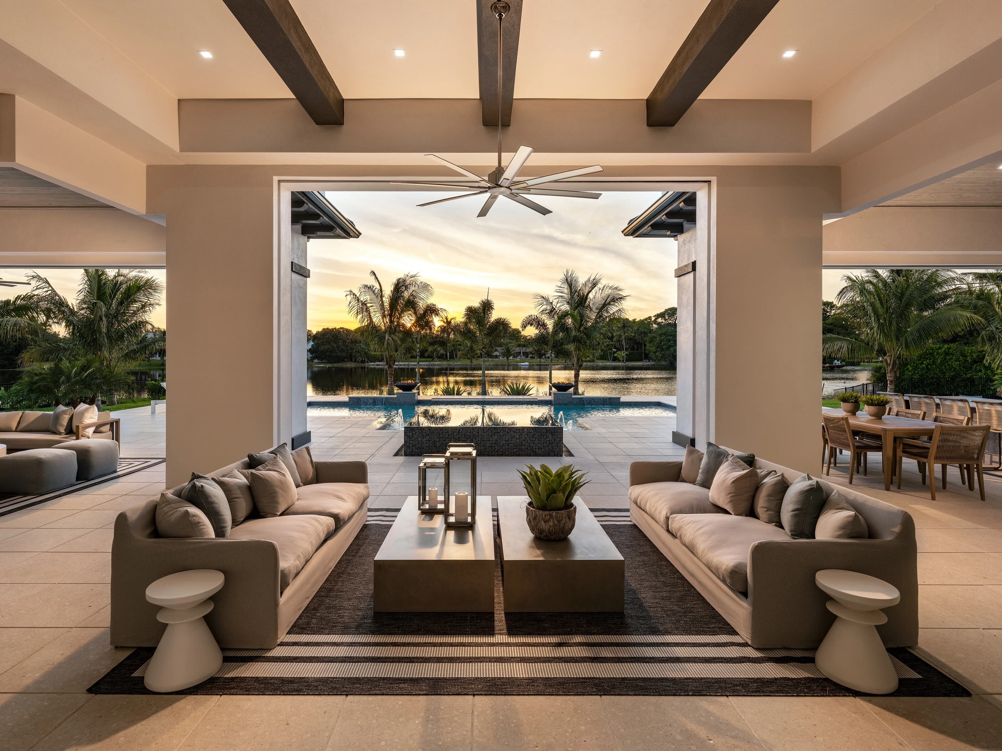 317 West Street - Image 2