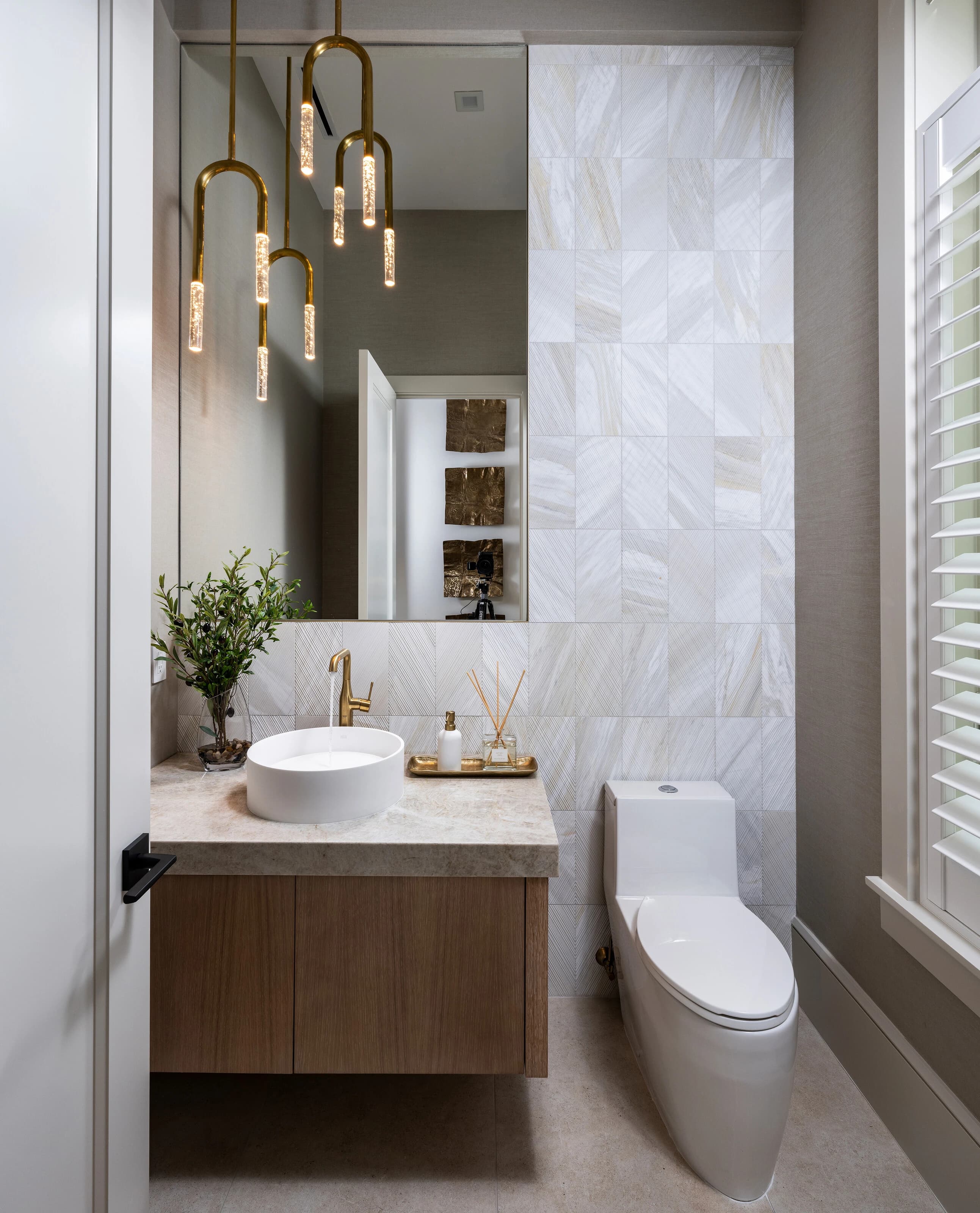 317 West Street - Image 3