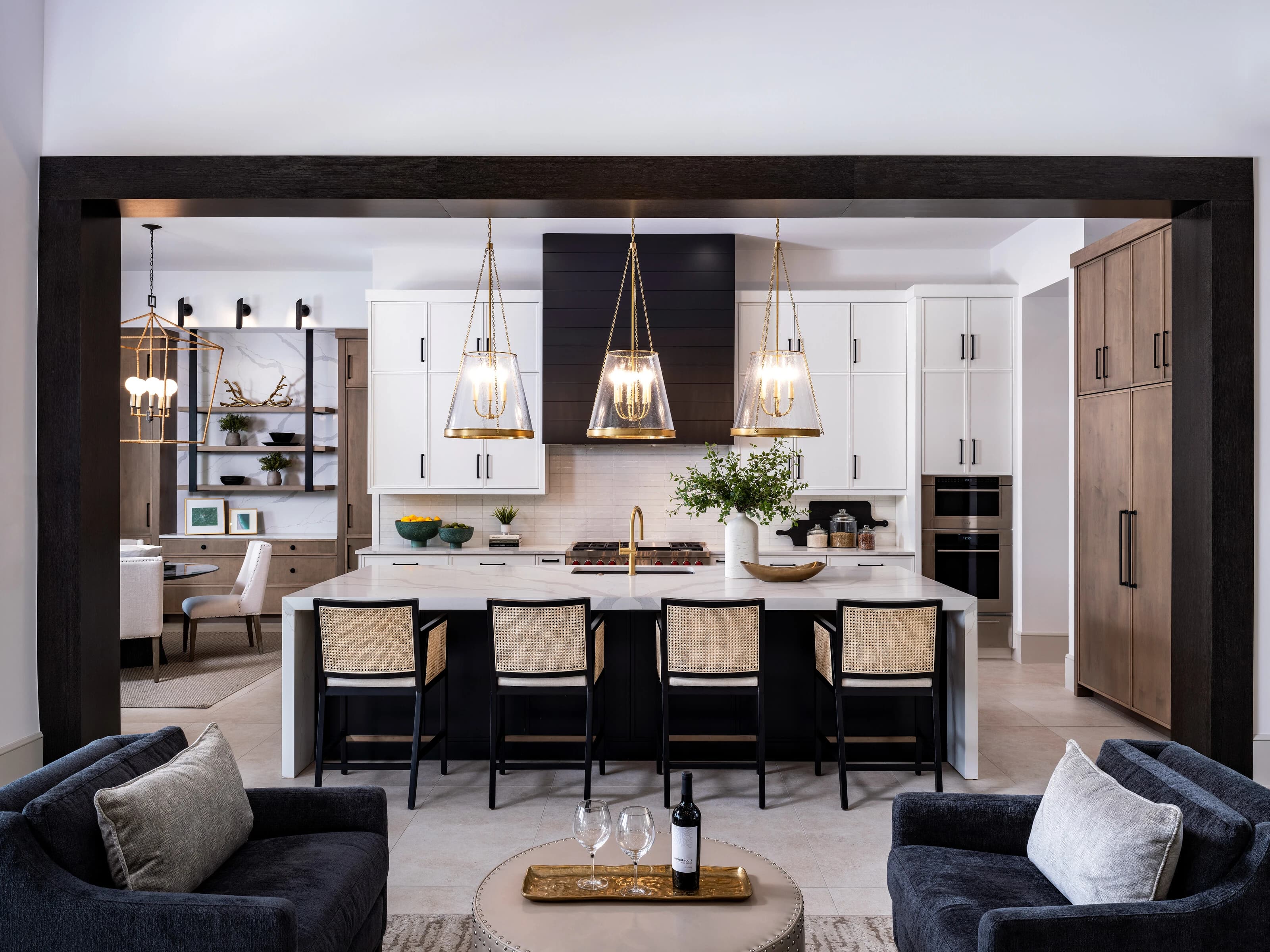 317 West Street - Image 4