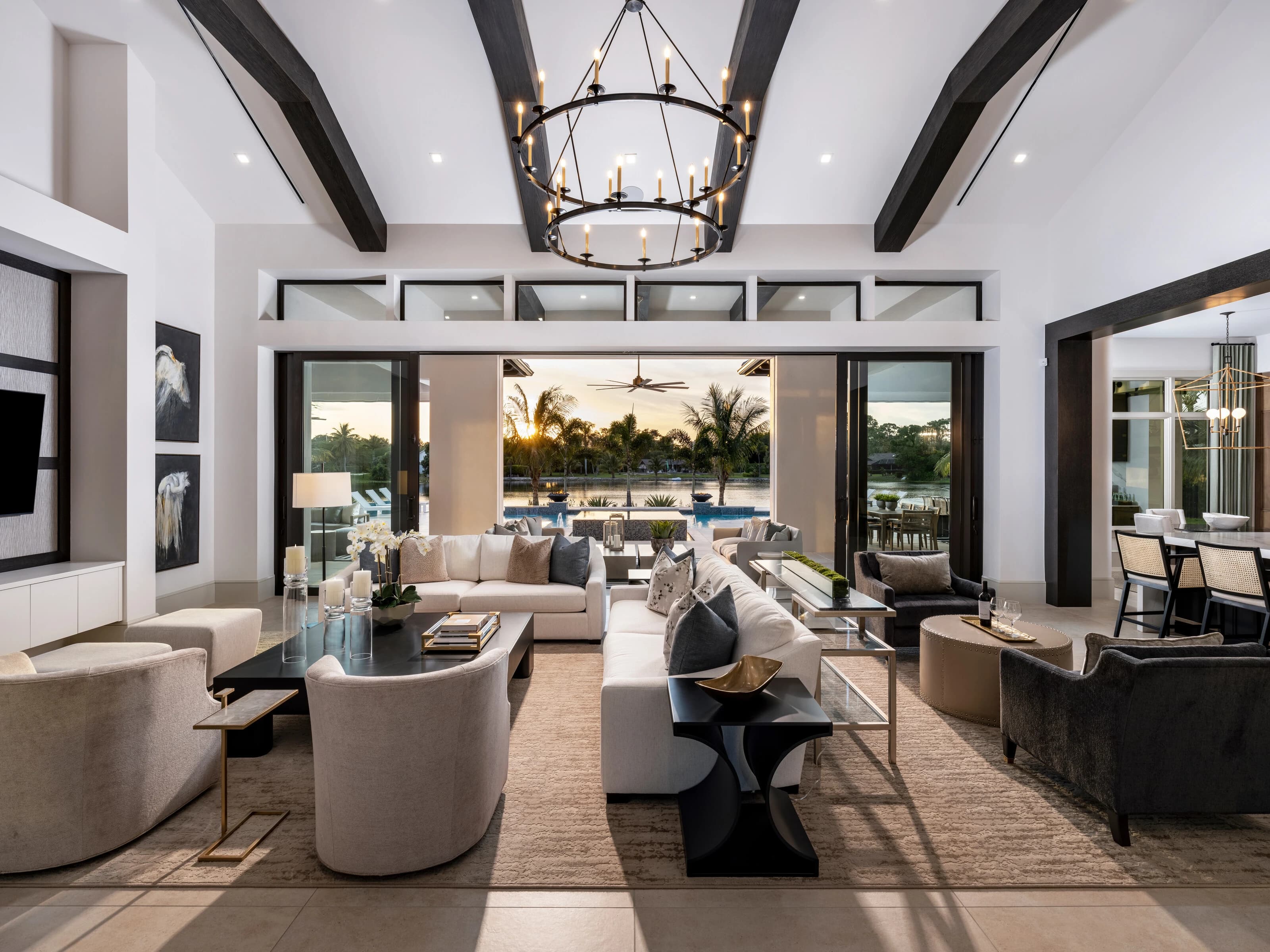 317 West Street - Image 5