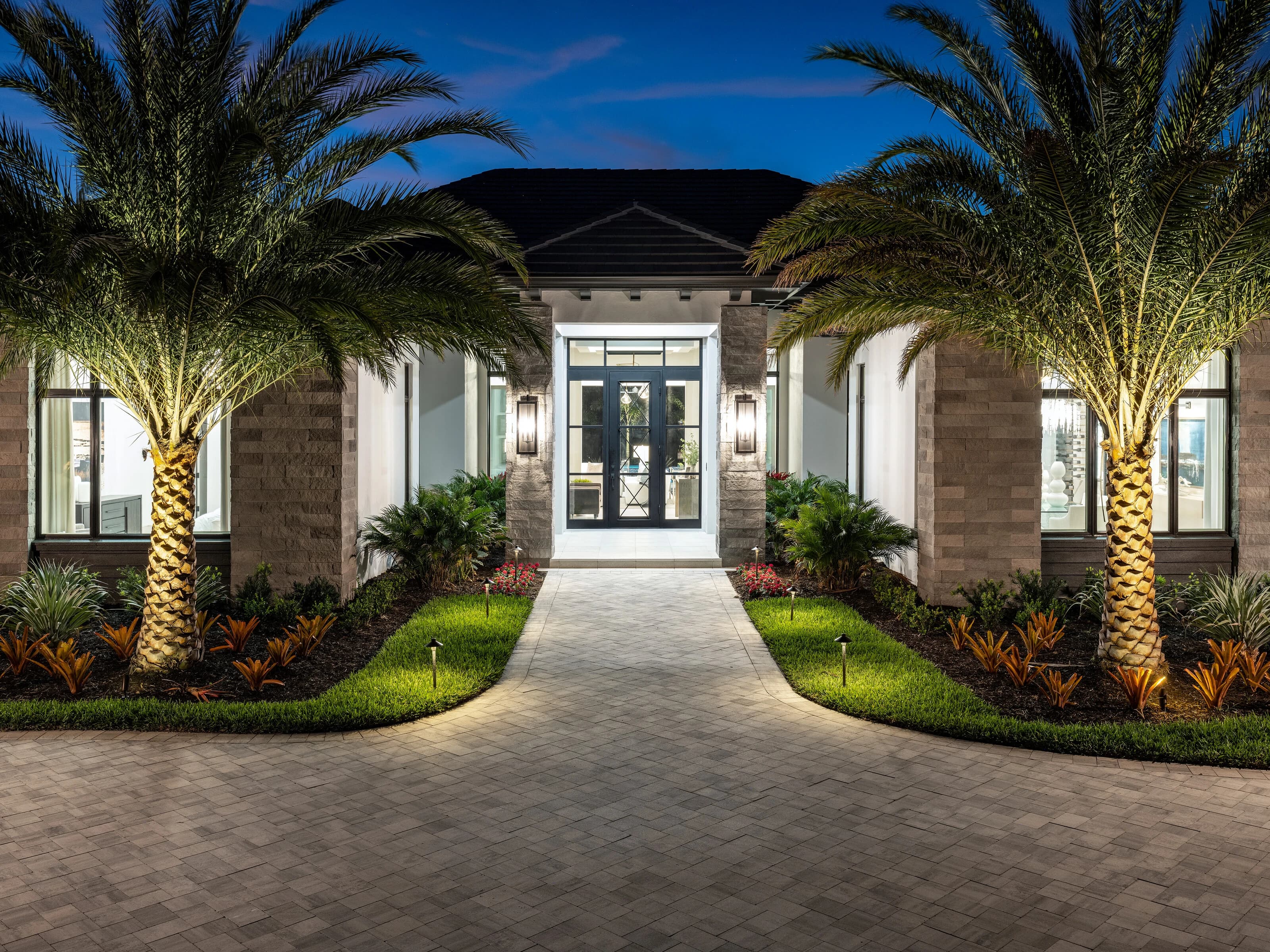 317 West Street - Image 6