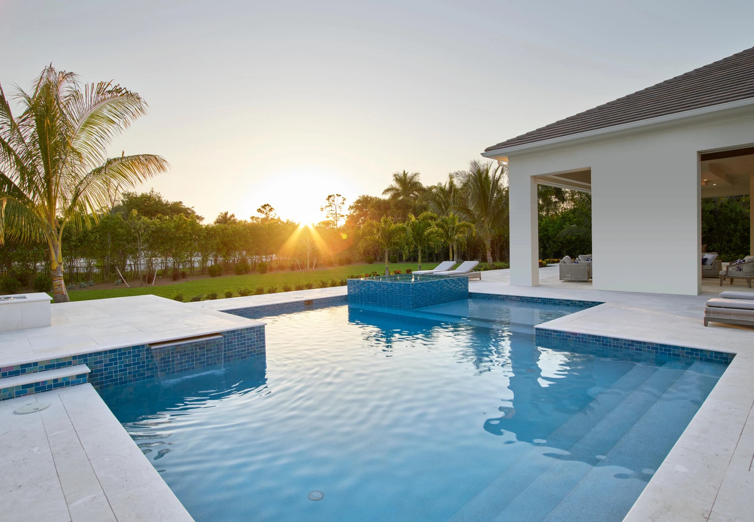 518 Parkside Road - Image 2