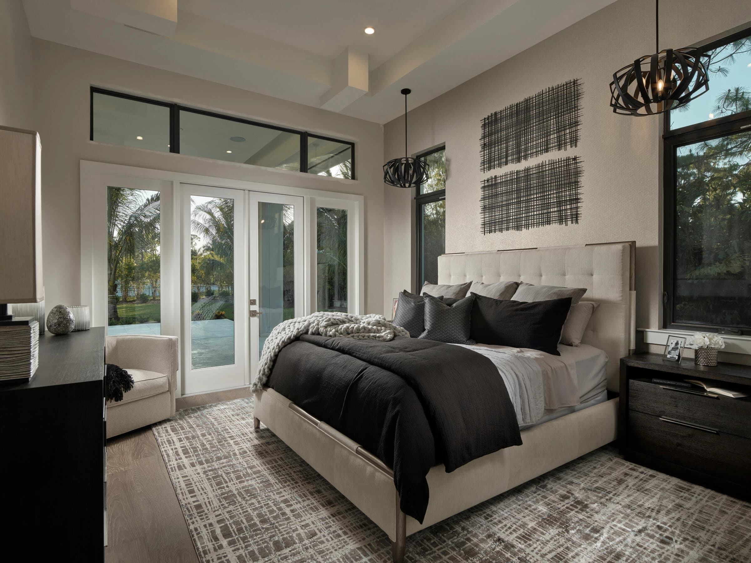 518 Parkside Road - Image 4