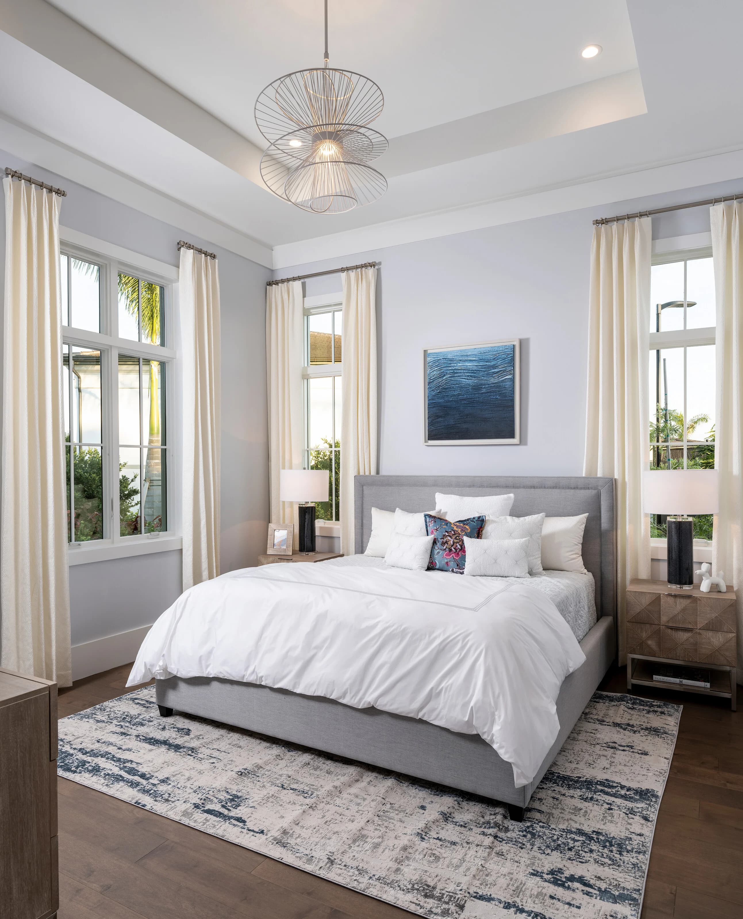 15417 Anchorage Place - Image 2