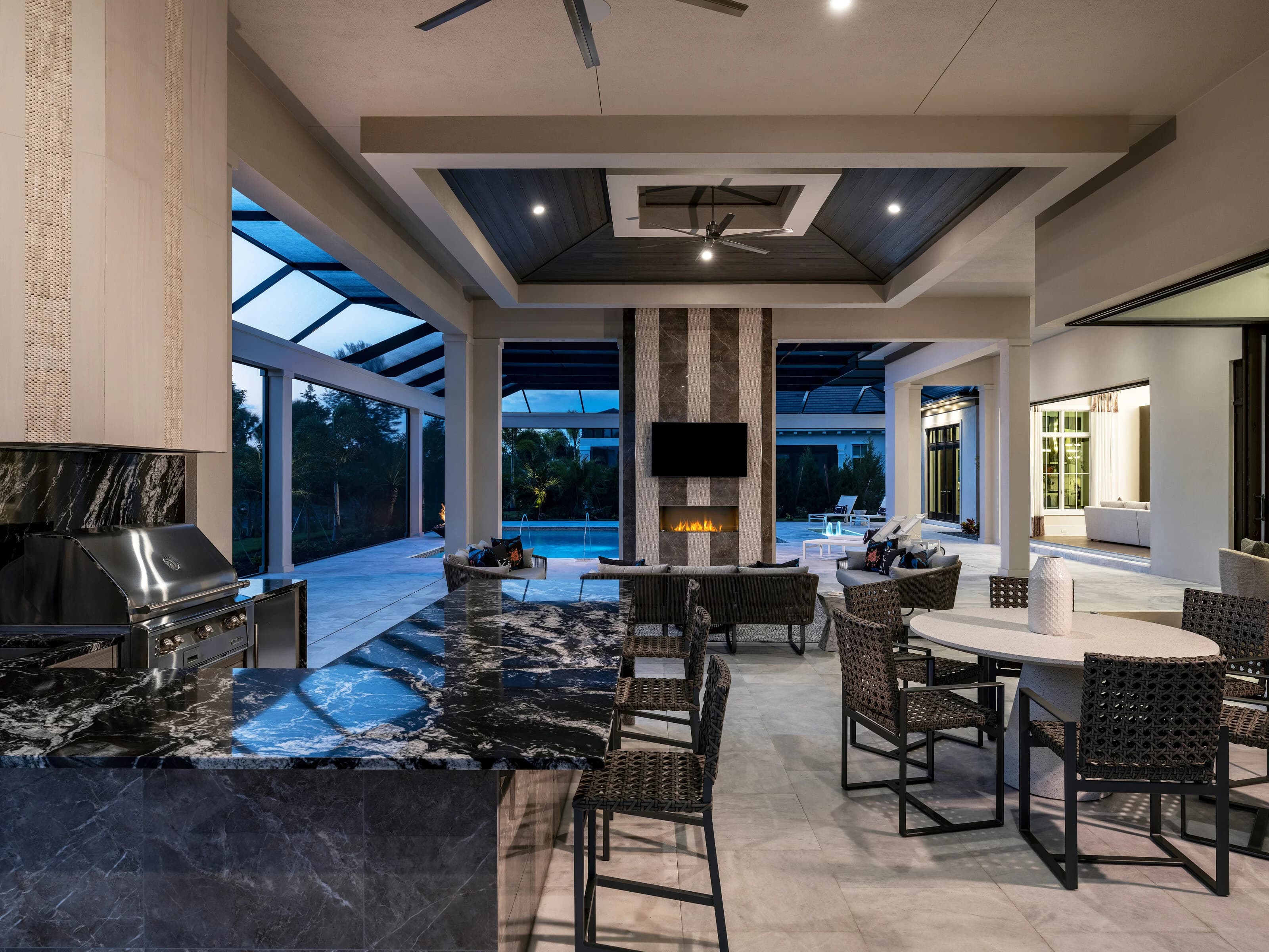 15417 Anchorage Place - Image 1