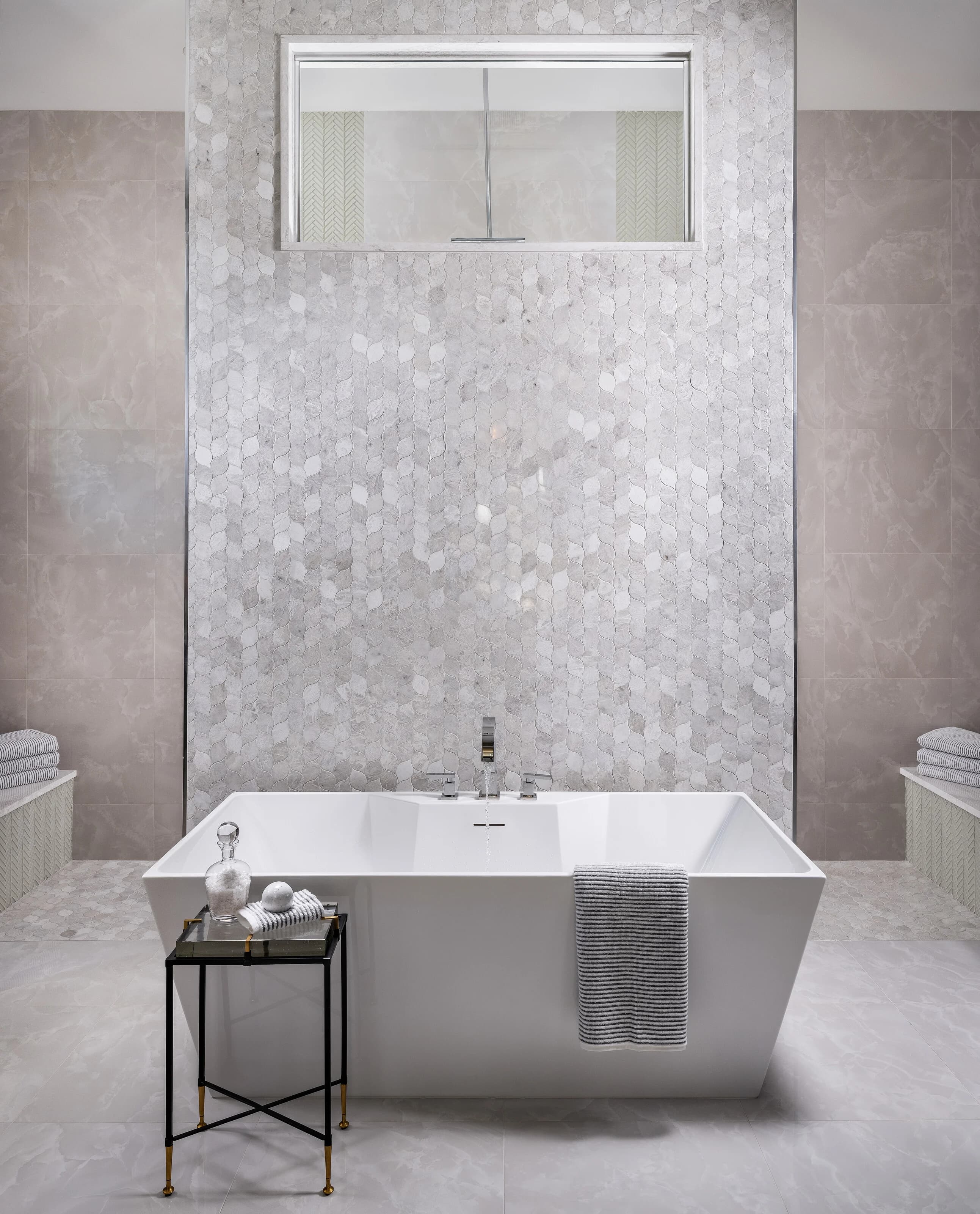 15417 Anchorage Place - Image 3