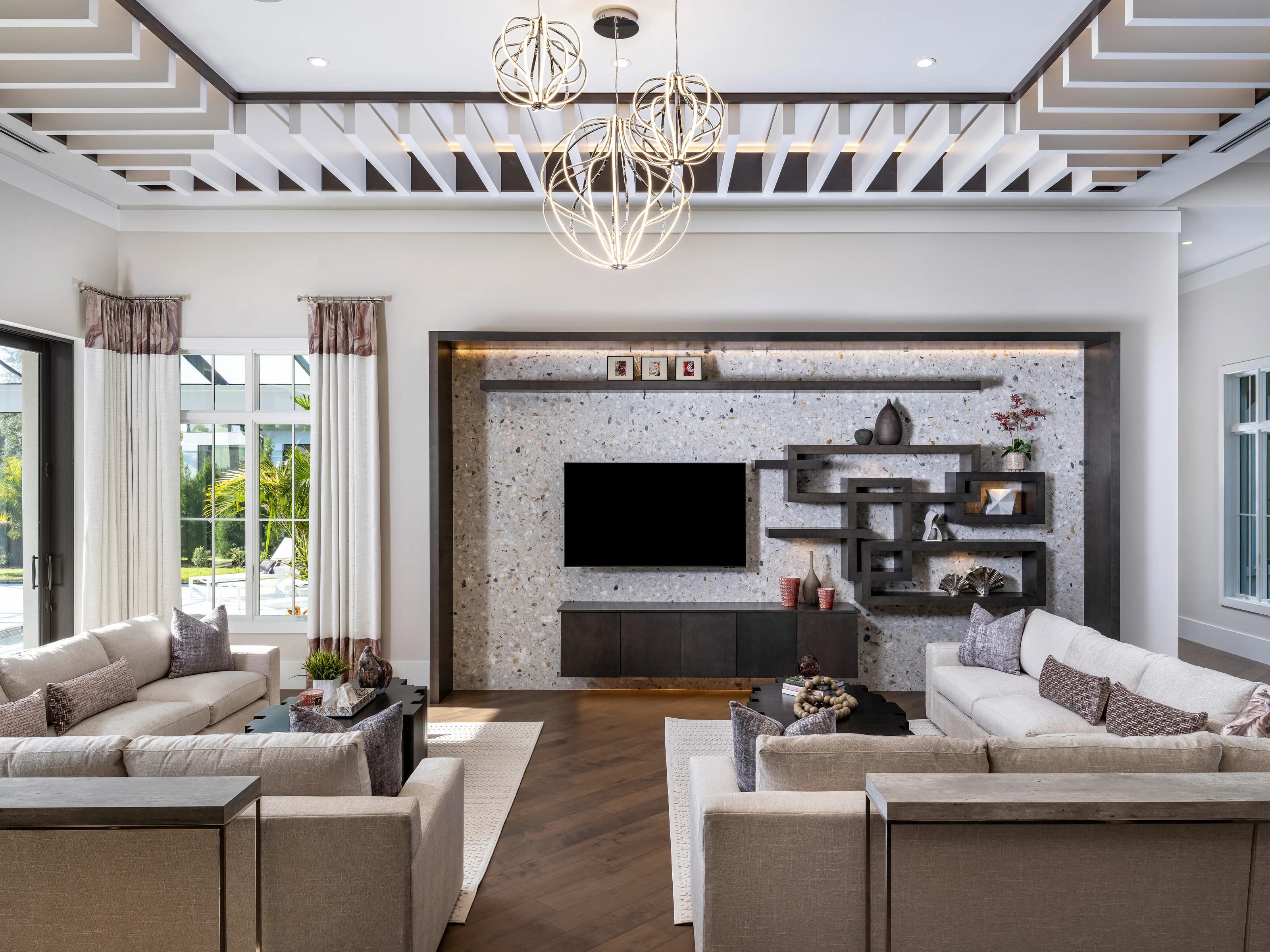 15417 Anchorage Place - Image 4